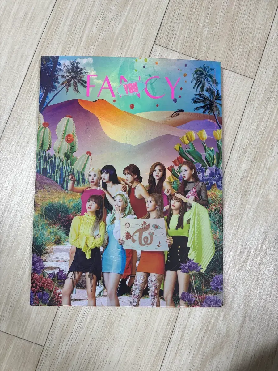 thumbnail-8